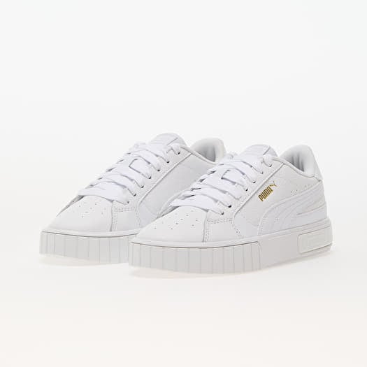 Puma low top shoes outlet