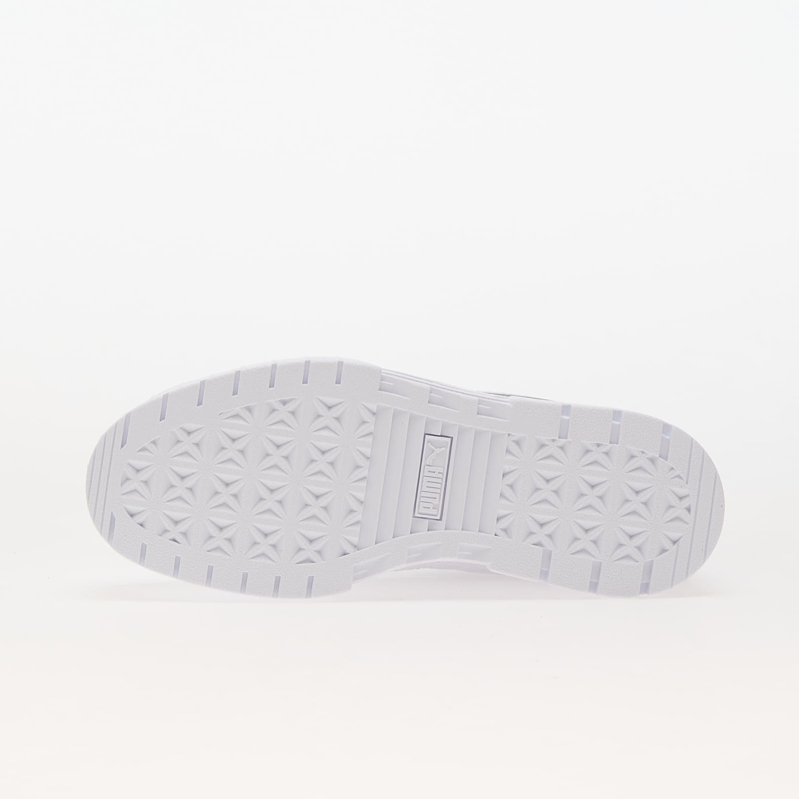 Women's shoes Puma Mayze Classic Wns Puma White