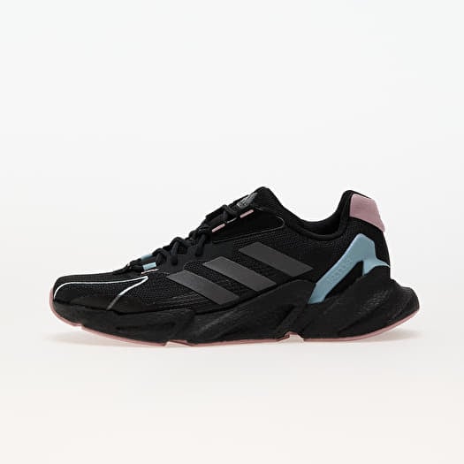 adidas Performance X9000L4 M
