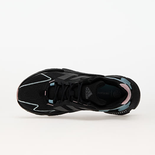 Încălțăminte și sneakerși pentru bărbați adidas Performance