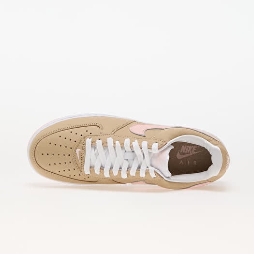 Prezzo nike air force hot sale