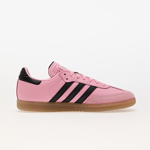 Adidas messi bianche outlet