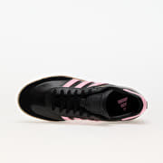 1163917-previewer.jpg display picture 1