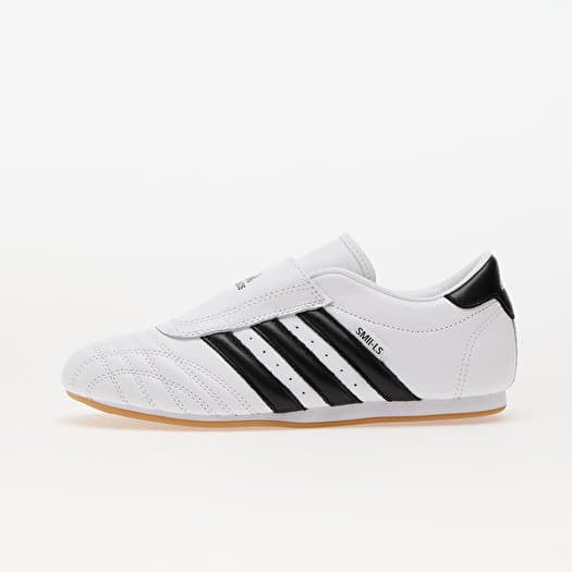 adidas Taekwondo W Ftw White/ Core Black/ Gum