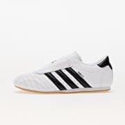 adidas Taekwondo W Ftw White/ Core Black/ Gum