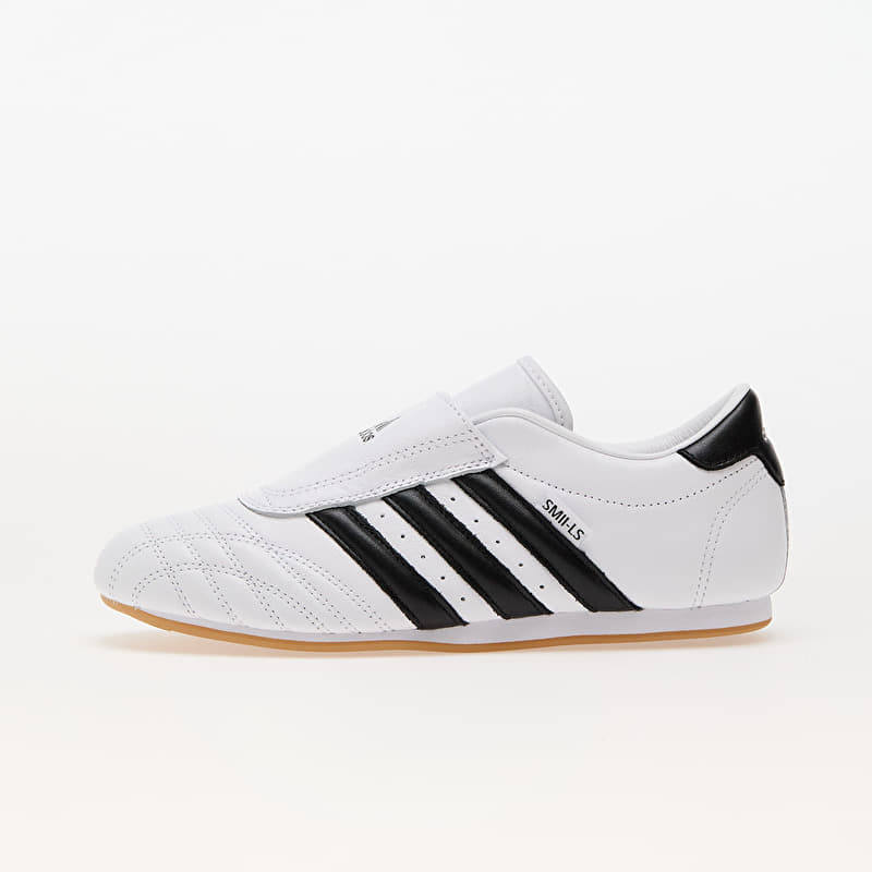 adidas Taekwondo W Ftw White/ Core Black/ Gum