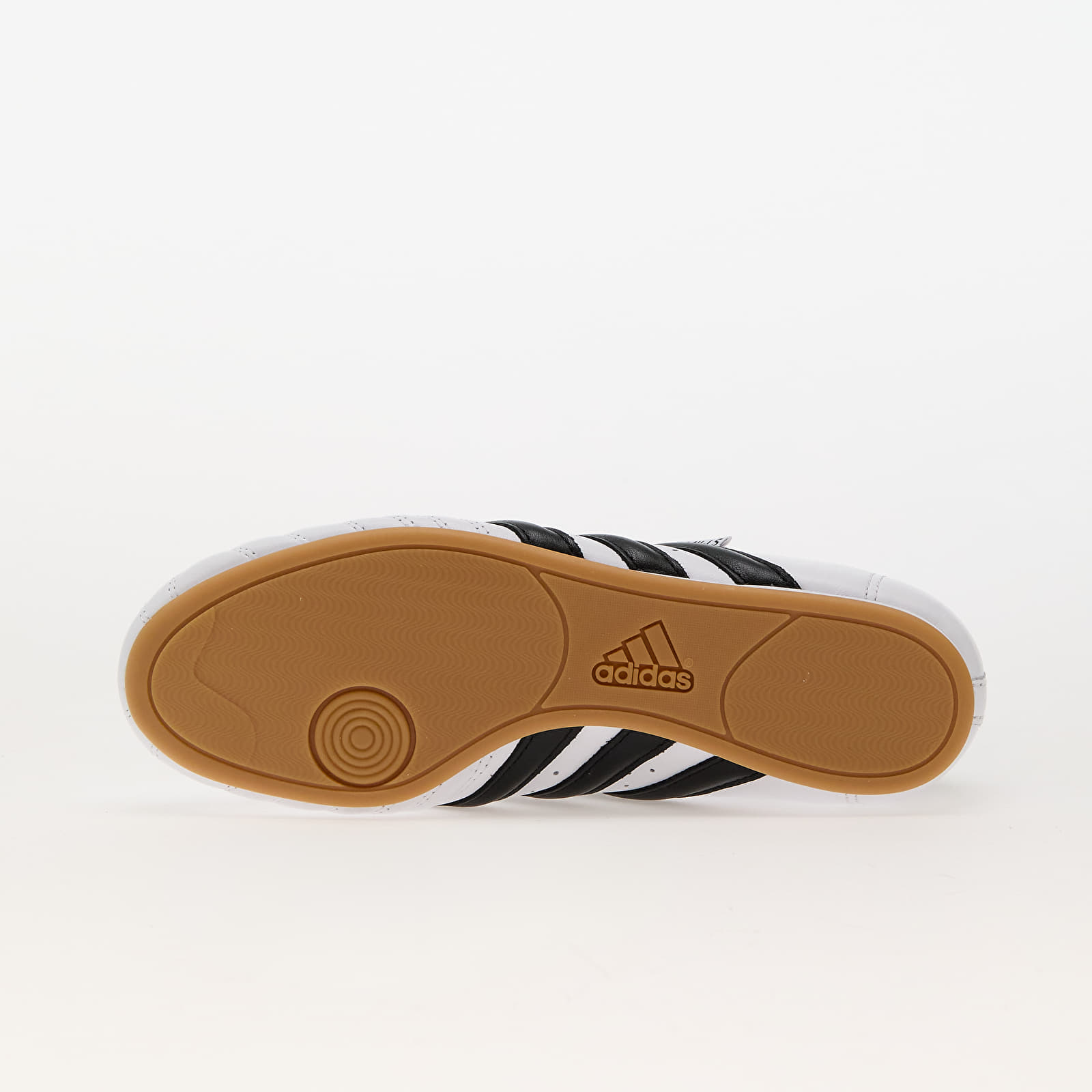 Dámské tenisky a boty adidas Taekwondo W Ftw White/ Core Black/ Gum