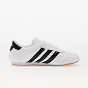 Buty damskie adidas Taekwondo W Ftw White/ Core Black/ Gum