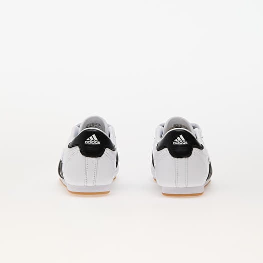 Adidas aditrack clearance