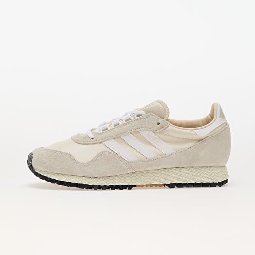New white adidas outlet