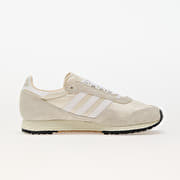 Herren Sneaker und Schuhe adidas New York Wonder White Ftw White Aluminium Footshop
