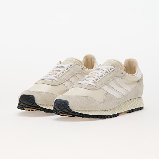 adidas New York