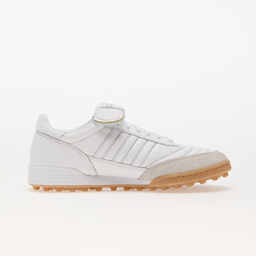 Adidas mundial team bianche deals