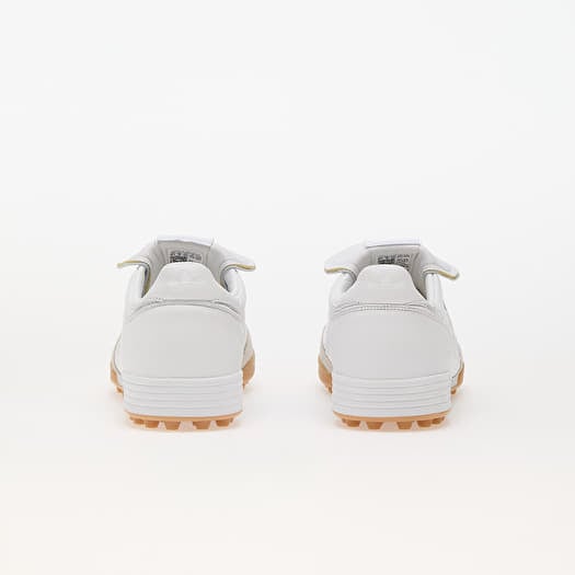 Adidas mundial team bianche online