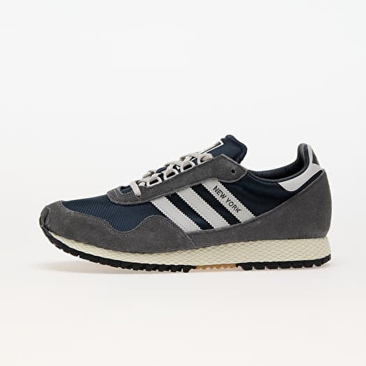 Adidas shoes 8 price ny clearance