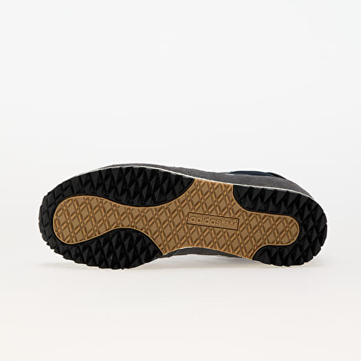 Adidas arizona new york online