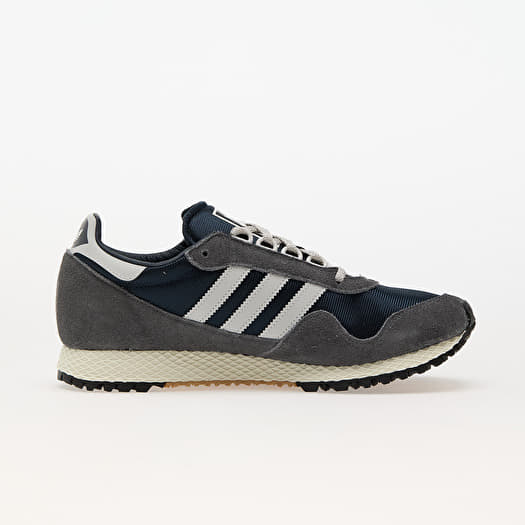 adidas New York