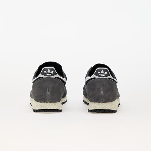 Adidas arizona new york online