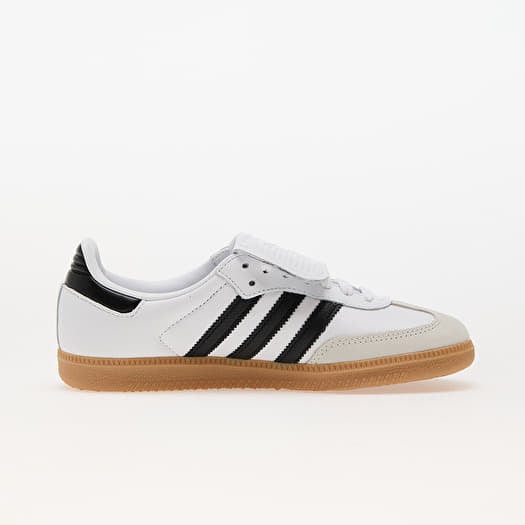Adidas Originals Samba LT Women s White