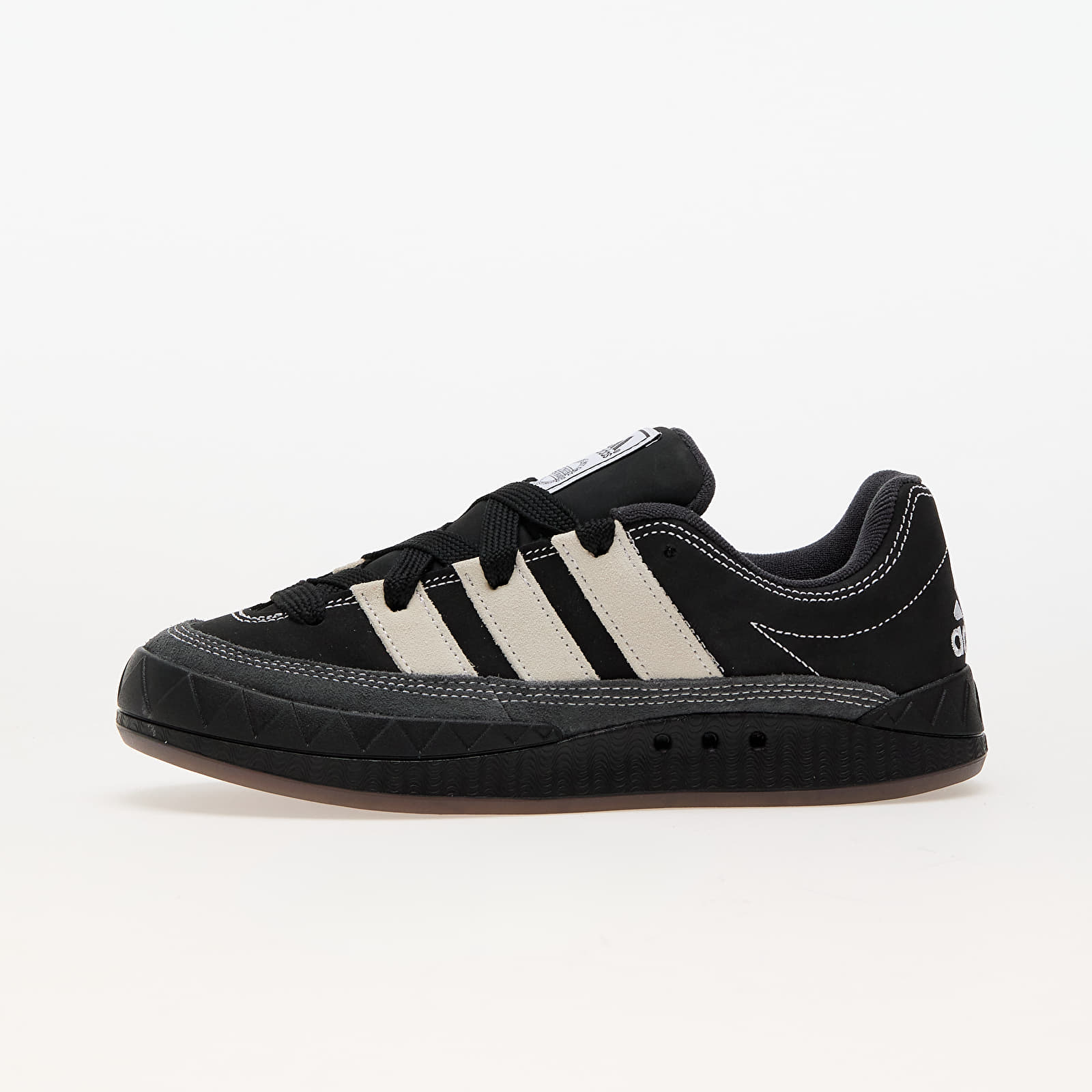 Adidas shoes sale price in india clearance