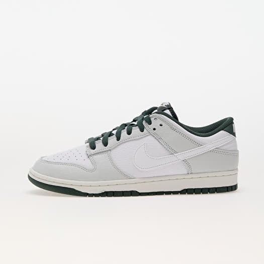 Nike vintage green clearance