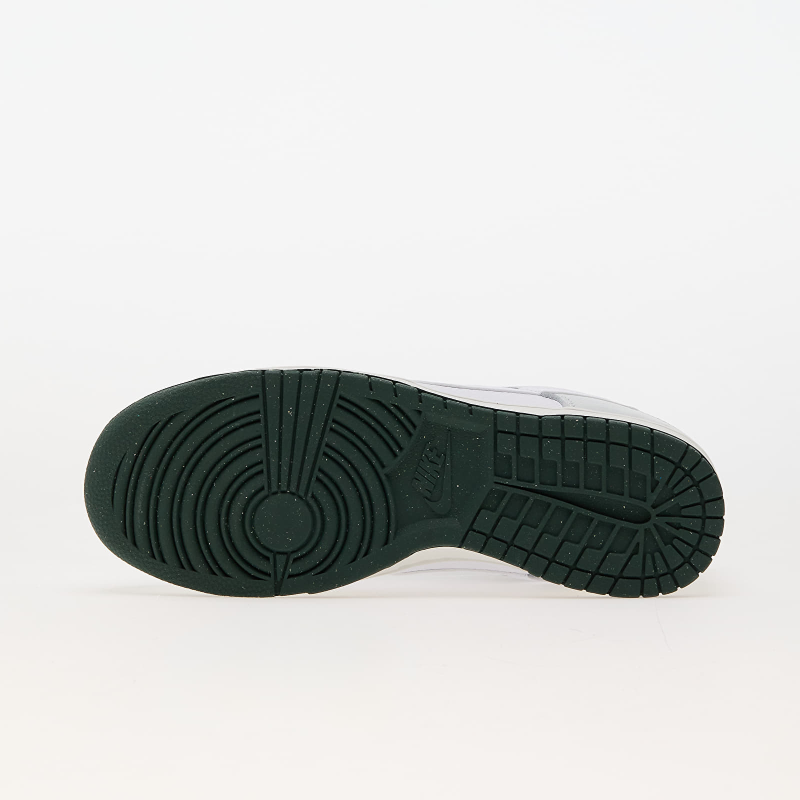 Мъжки кецове и обувки Nike Dunk Low Retro Photon Dust/ White-Vintage Green