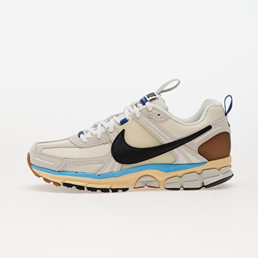Nike W Zoom Vomero 5 Prm