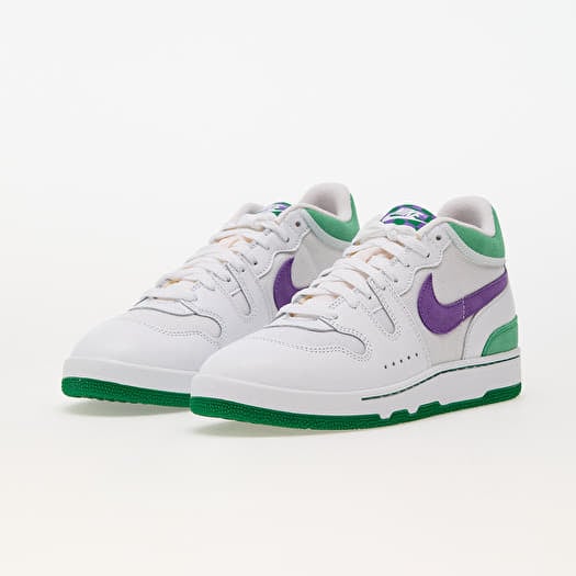 Hyper grape air force 1 sale