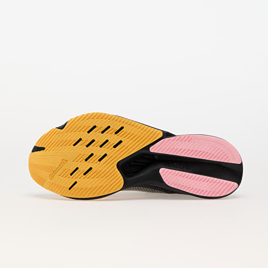 Adizero sandals shop