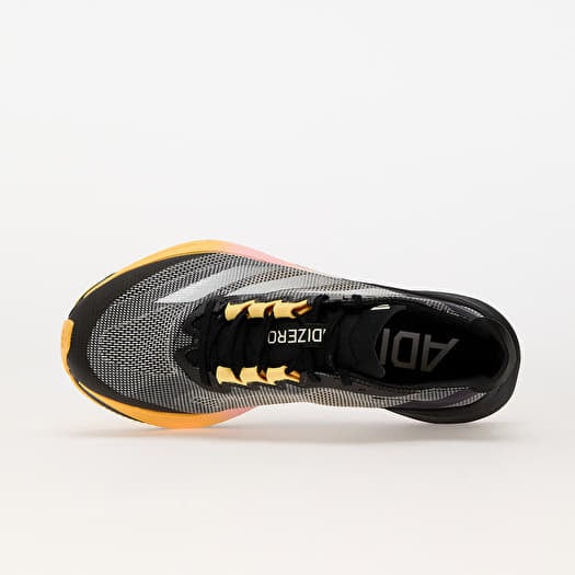 Adidas adizero boston 6 w shop