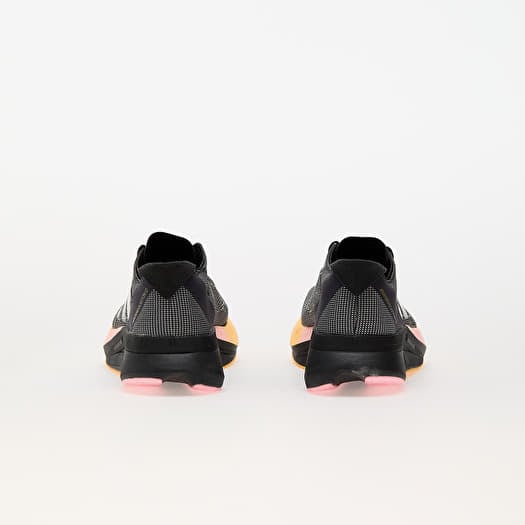 Adidas boston zero sales