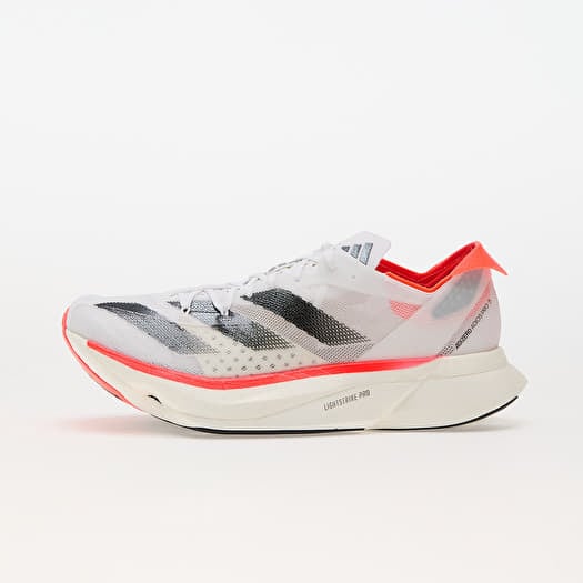 adidas Adizero Adios Pro 3 M