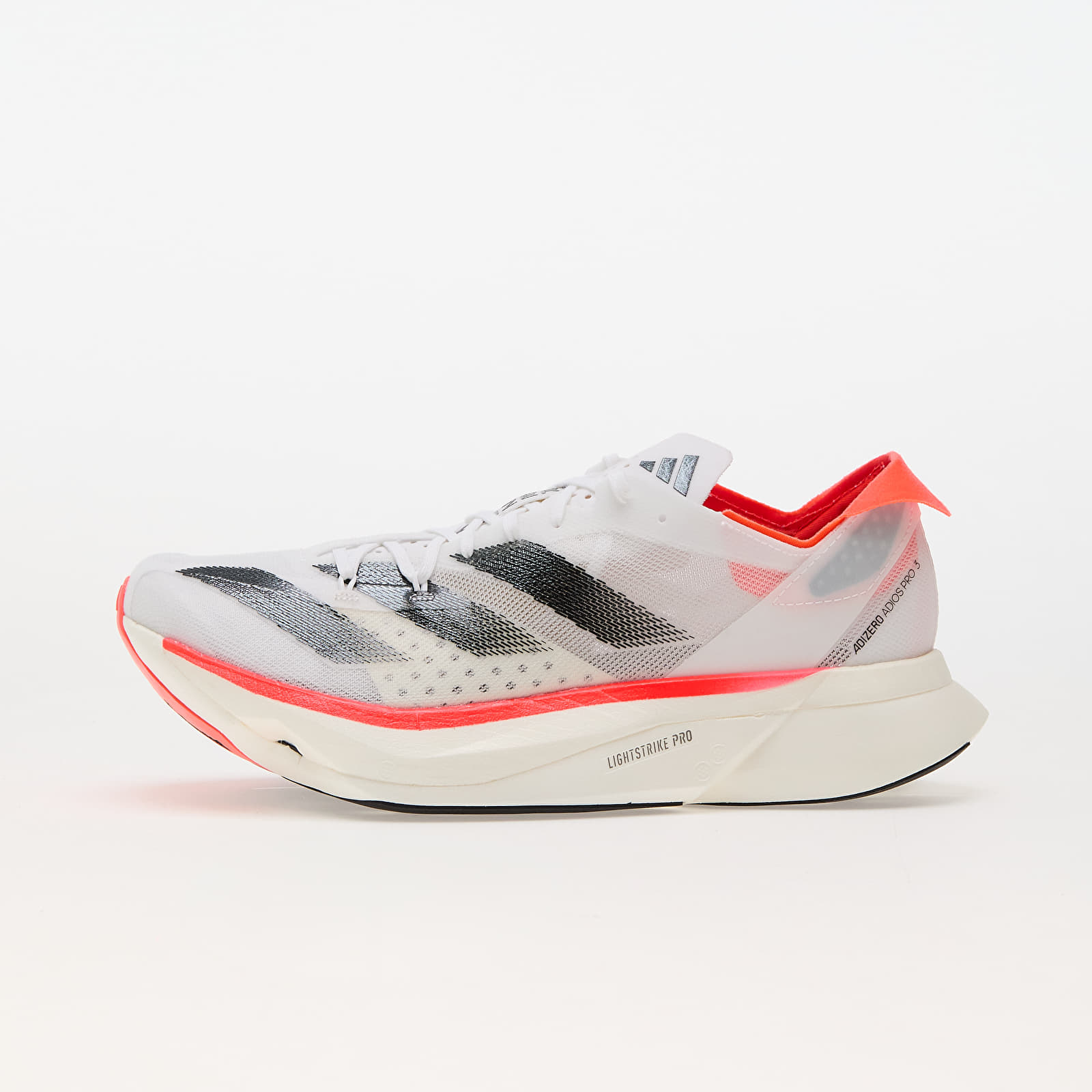 Sims 3 adidas shoes clearance