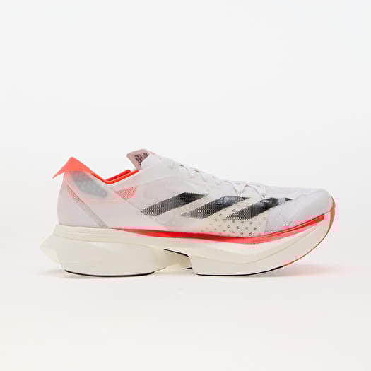 Men's shoes adidas Adizero Adios Pro 3 M Ftw White/ Core