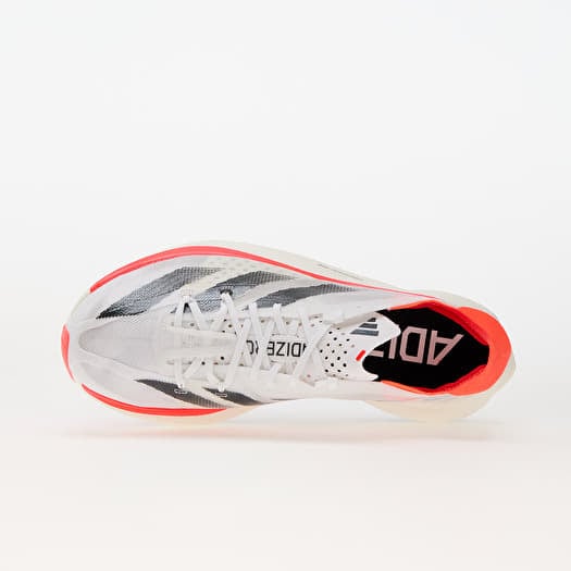 adidas Adizero Adios Pro 3 M