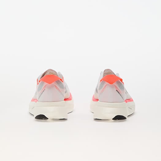 Men's shoes adidas Adizero Adios Pro 3 M Ftw White/ Core