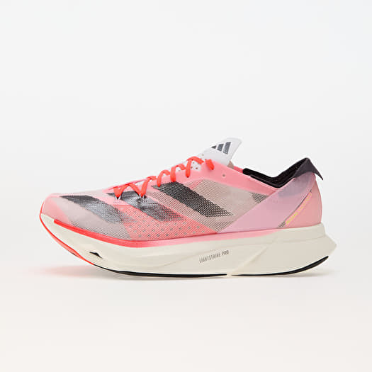 Adidas adios 3 m hotsell