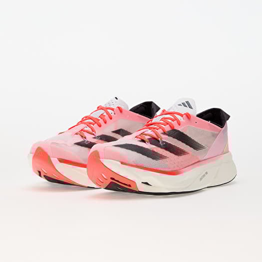 Adidas adizero adios 3 uomo hotsell
