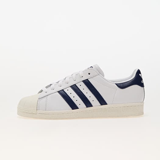 Blue superstar shoes outlet