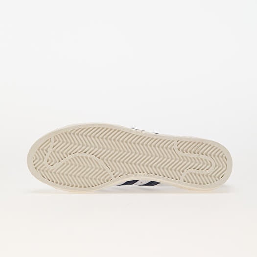 Men's shoes adidas Superstar 82 Ftw White/ Dark Blue/ Off