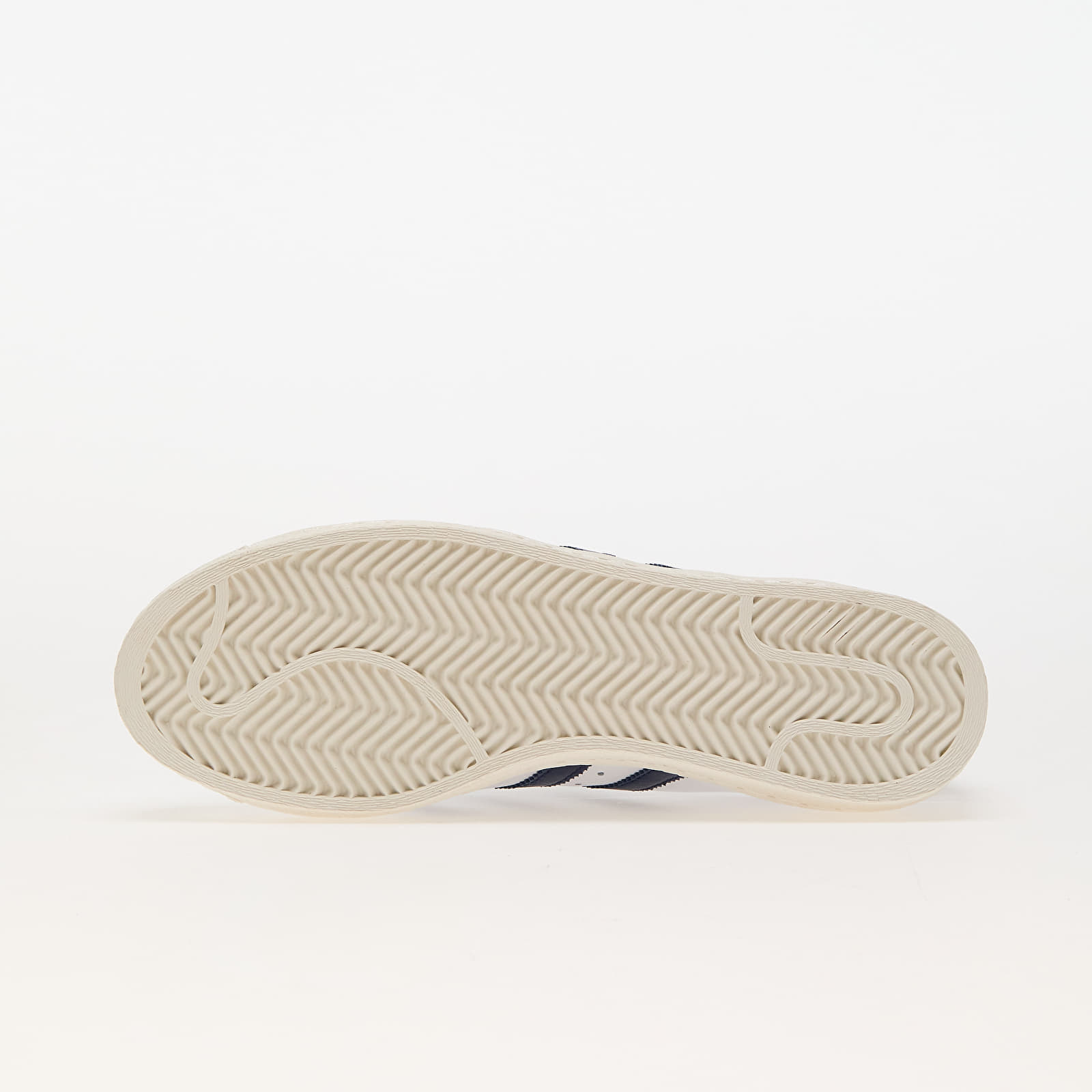 Adidas originals navy metallic falcon sneakers clearance