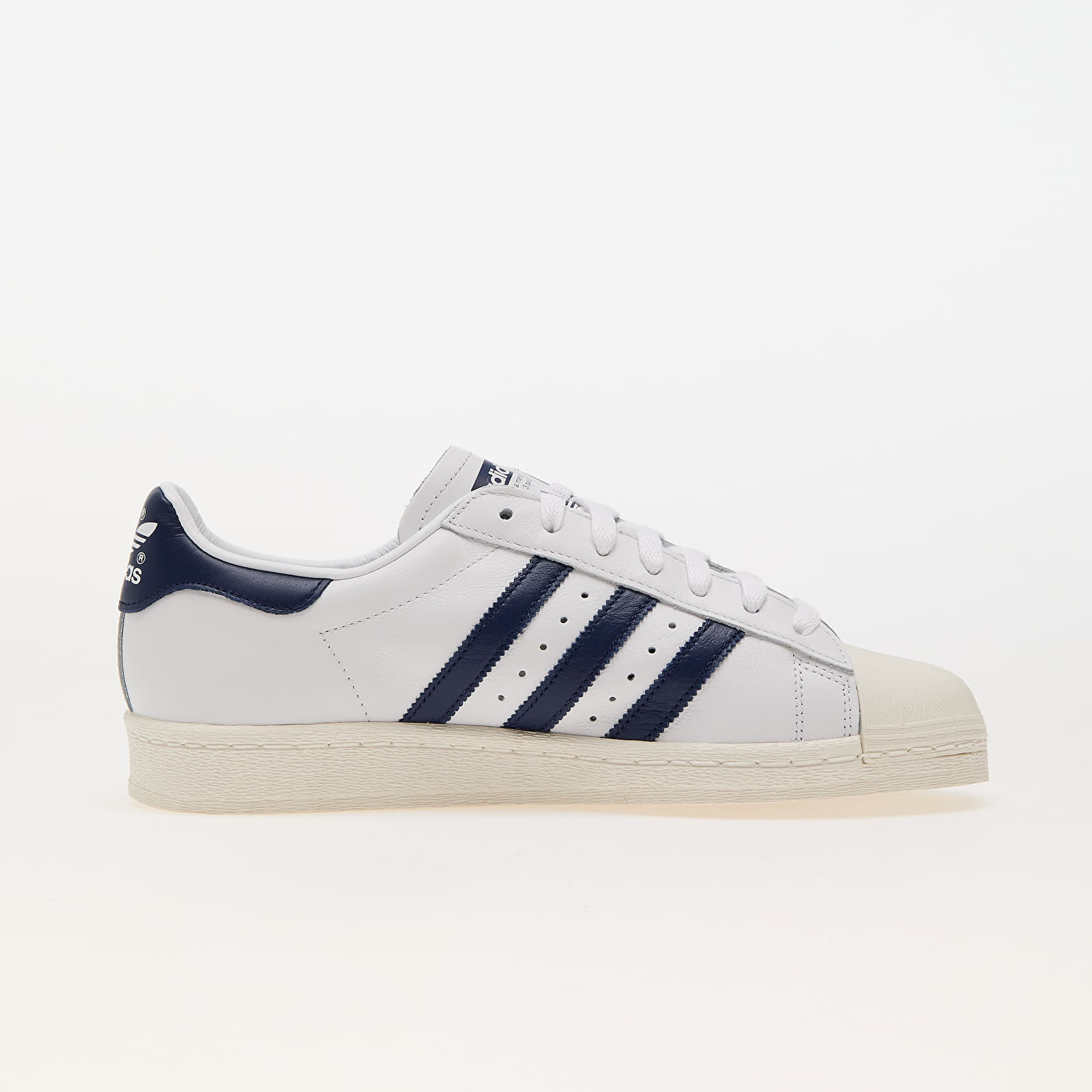 Adidas shoes x2 blue cheap