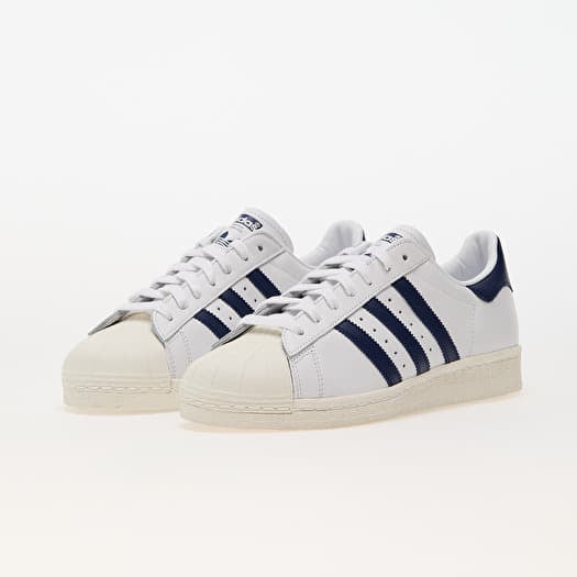 Adidas superstar a basso prezzo outlet