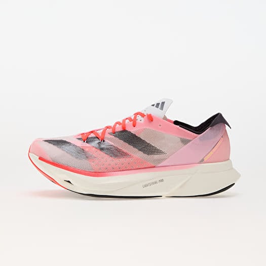 Adidas adizero adios 3 w new arrivals