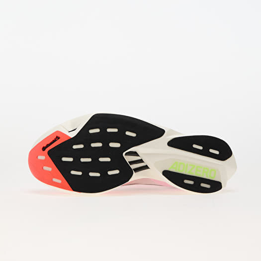 Adidas air pro online