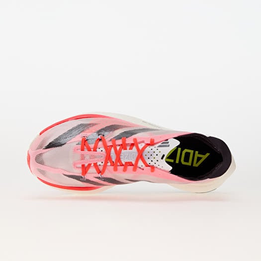 Adidas adizero adios 3 women's shop