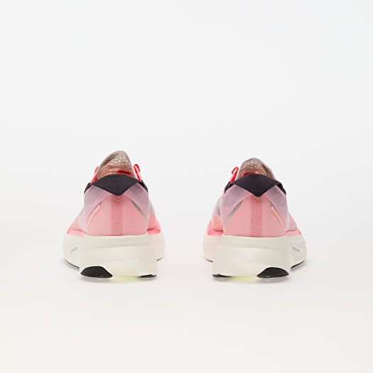 Adidas adizero adios 3 w clearance