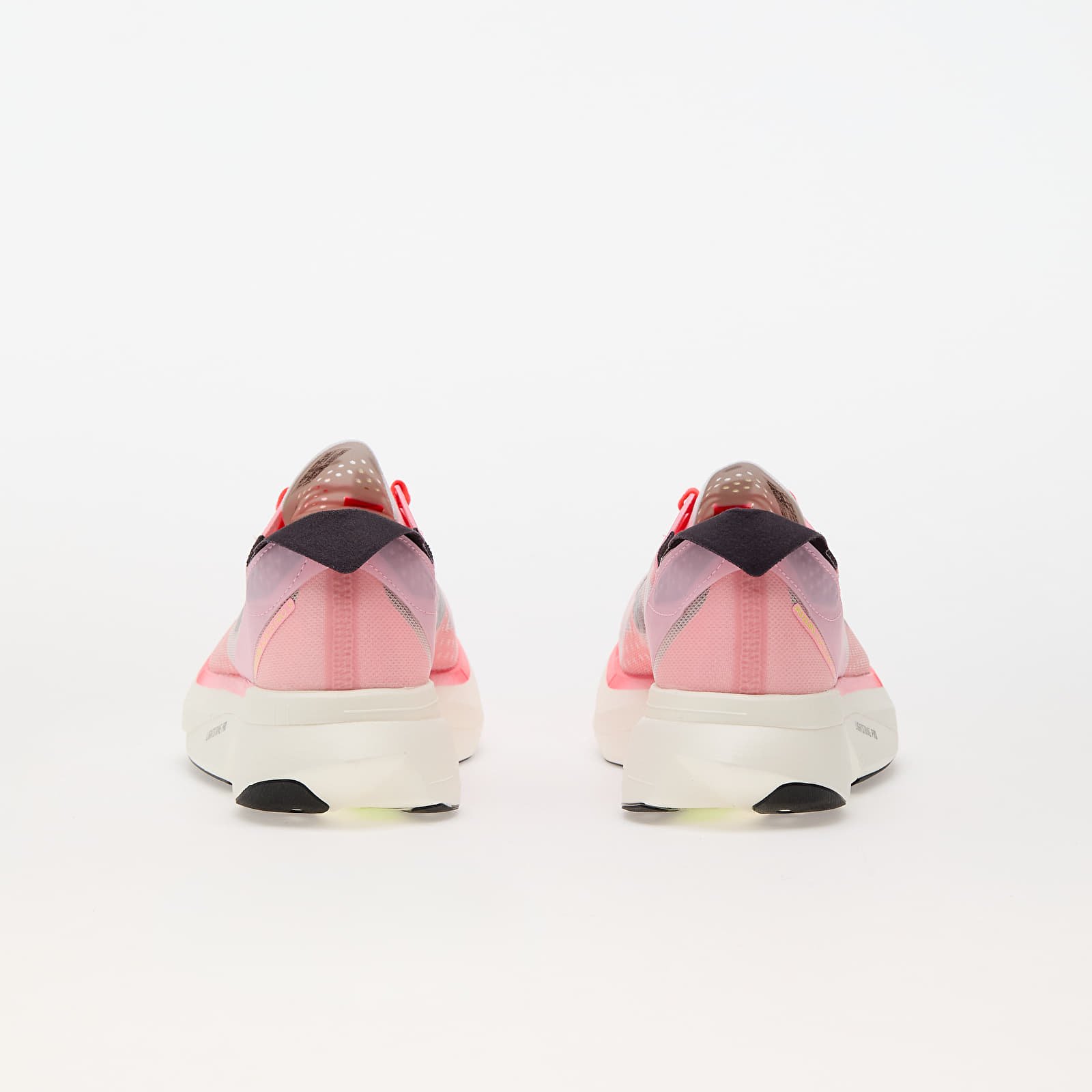 Zapatillas mujer adidas Adizero Adios Pro 3 W Pink Spark/ Aurora Metallic/ Sandy Pink