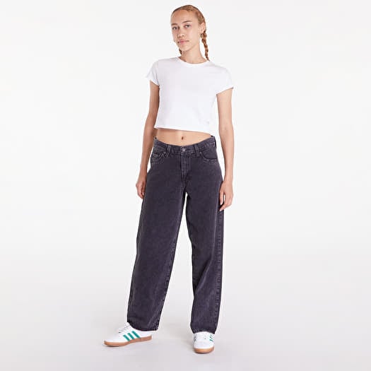 Levi s Baggy Dad Jeans