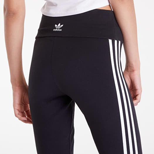 adidas 3 Stripes Leggings